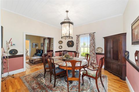 Tiny photo for 14500 NW Highway 464b, Morriston, FL 32668 (MLS # OM704711)