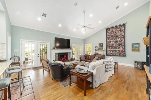 Tiny photo for 14500 NW Highway 464b, Morriston, FL 32668 (MLS # OM704711)