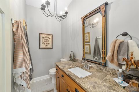 Tiny photo for 14500 NW Highway 464b, Morriston, FL 32668 (MLS # OM704711)