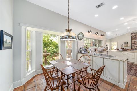 Tiny photo for 14500 NW Highway 464b, Morriston, FL 32668 (MLS # OM704711)