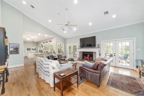 Tiny photo for 14500 NW Highway 464b, Morriston, FL 32668 (MLS # OM704711)