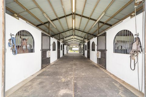 Tiny photo for 14500 NW Highway 464b, Morriston, FL 32668 (MLS # OM704711)