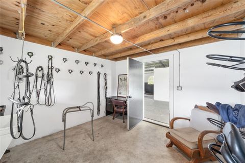 Tiny photo for 14500 NW Highway 464b, Morriston, FL 32668 (MLS # OM704711)