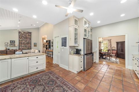 Tiny photo for 14500 NW Highway 464b, Morriston, FL 32668 (MLS # OM704711)