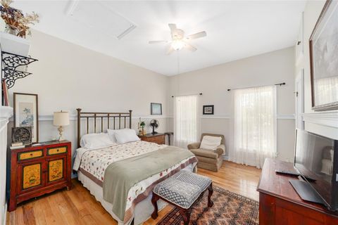 Tiny photo for 14500 NW Highway 464b, Morriston, FL 32668 (MLS # OM704711)