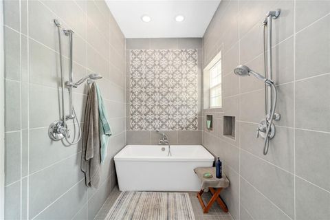 Tiny photo for 14500 NW Highway 464b, Morriston, FL 32668 (MLS # OM704711)