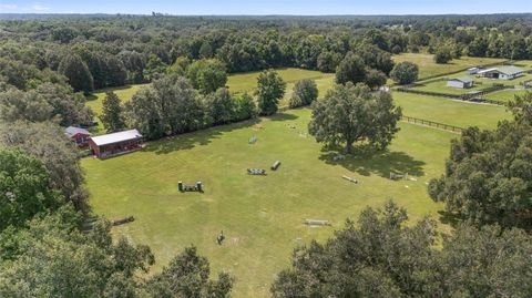 Tiny photo for 14500 NW Highway 464b, Morriston, FL 32668 (MLS # OM704711)