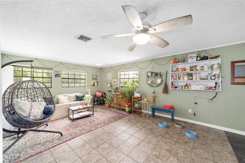 Tiny photo for 14500 NW Highway 464b, Morriston, FL 32668 (MLS # OM704711)