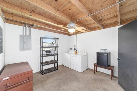 Tiny photo for 14500 NW Highway 464b, Morriston, FL 32668 (MLS # OM704711)