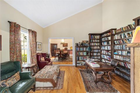 Tiny photo for 14500 NW Highway 464b, Morriston, FL 32668 (MLS # OM704711)