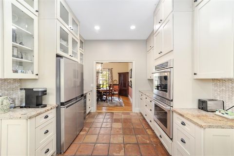 Tiny photo for 14500 NW Highway 464b, Morriston, FL 32668 (MLS # OM704711)