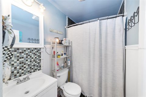 Tiny photo for 14500 NW Highway 464b, Morriston, FL 32668 (MLS # OM704711)