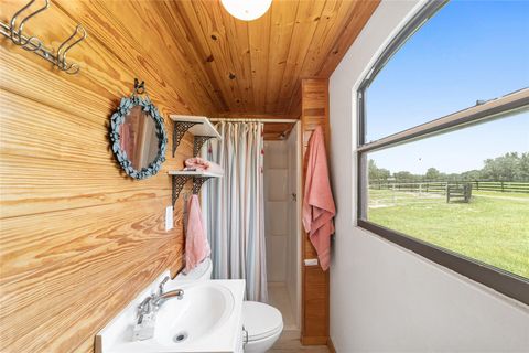 Tiny photo for 14500 NW Highway 464b, Morriston, FL 32668 (MLS # OM704711)