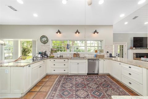 Tiny photo for 14500 NW Highway 464b, Morriston, FL 32668 (MLS # OM704711)