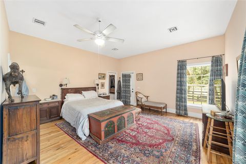 Tiny photo for 14500 NW Highway 464b, Morriston, FL 32668 (MLS # OM704711)