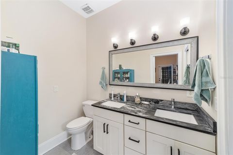 Tiny photo for 14500 NW Highway 464b, Morriston, FL 32668 (MLS # OM704711)