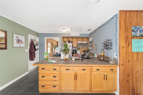 Tiny photo for 14500 NW Highway 464b, Morriston, FL 32668 (MLS # OM704711)