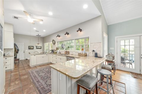 Tiny photo for 14500 NW Highway 464b, Morriston, FL 32668 (MLS # OM704711)