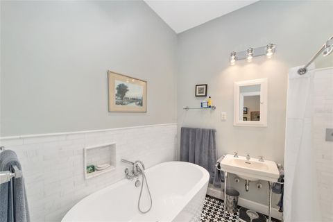 Tiny photo for 14500 NW Highway 464b, Morriston, FL 32668 (MLS # OM704711)