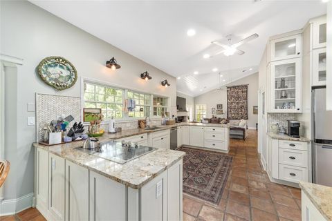 Tiny photo for 14500 NW Highway 464b, Morriston, FL 32668 (MLS # OM704711)