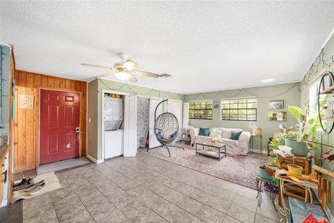 Tiny photo for 14500 NW Highway 464b, Morriston, FL 32668 (MLS # OM704711)