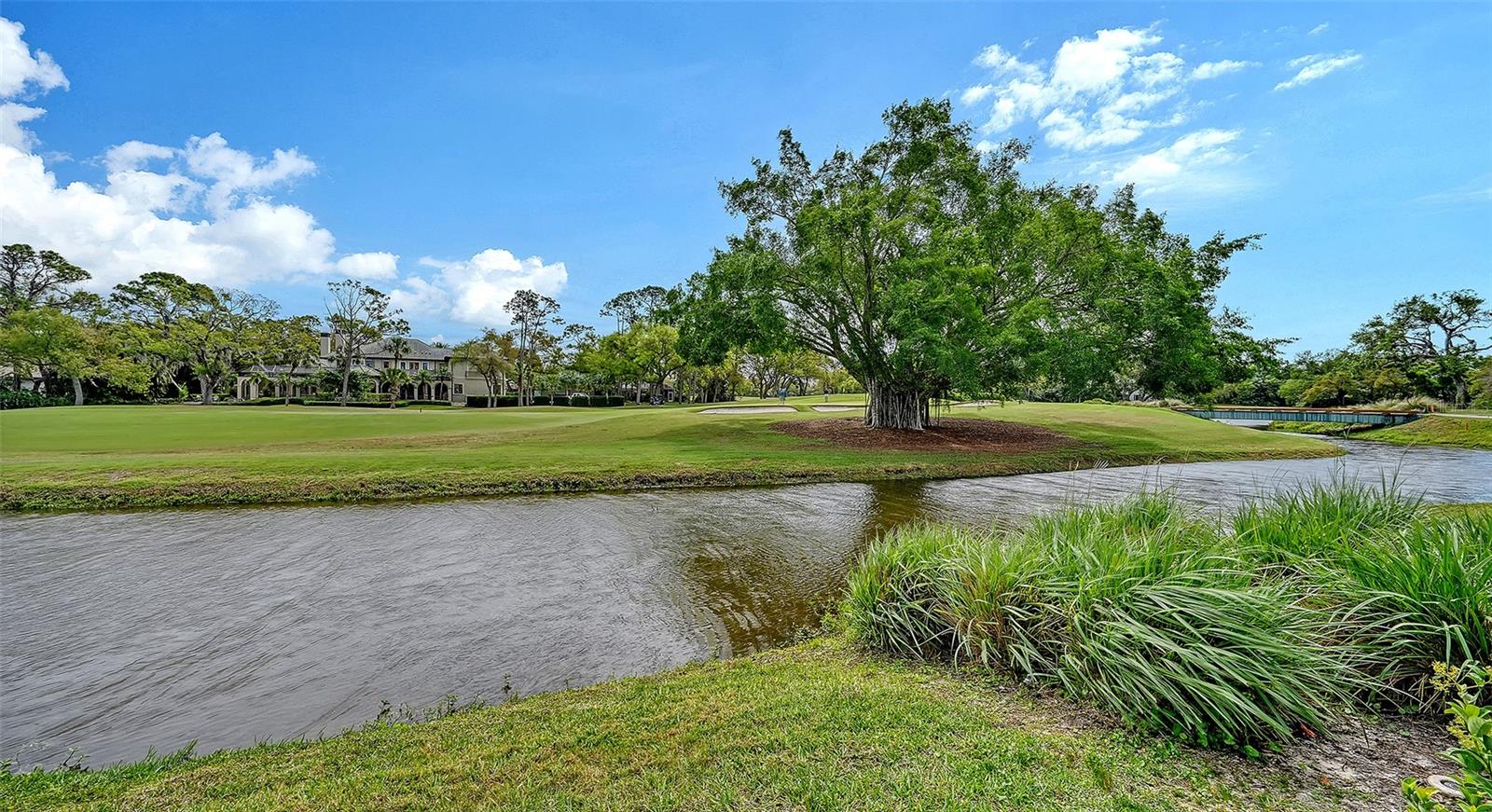 OAKS 2 PH 1 - Residential