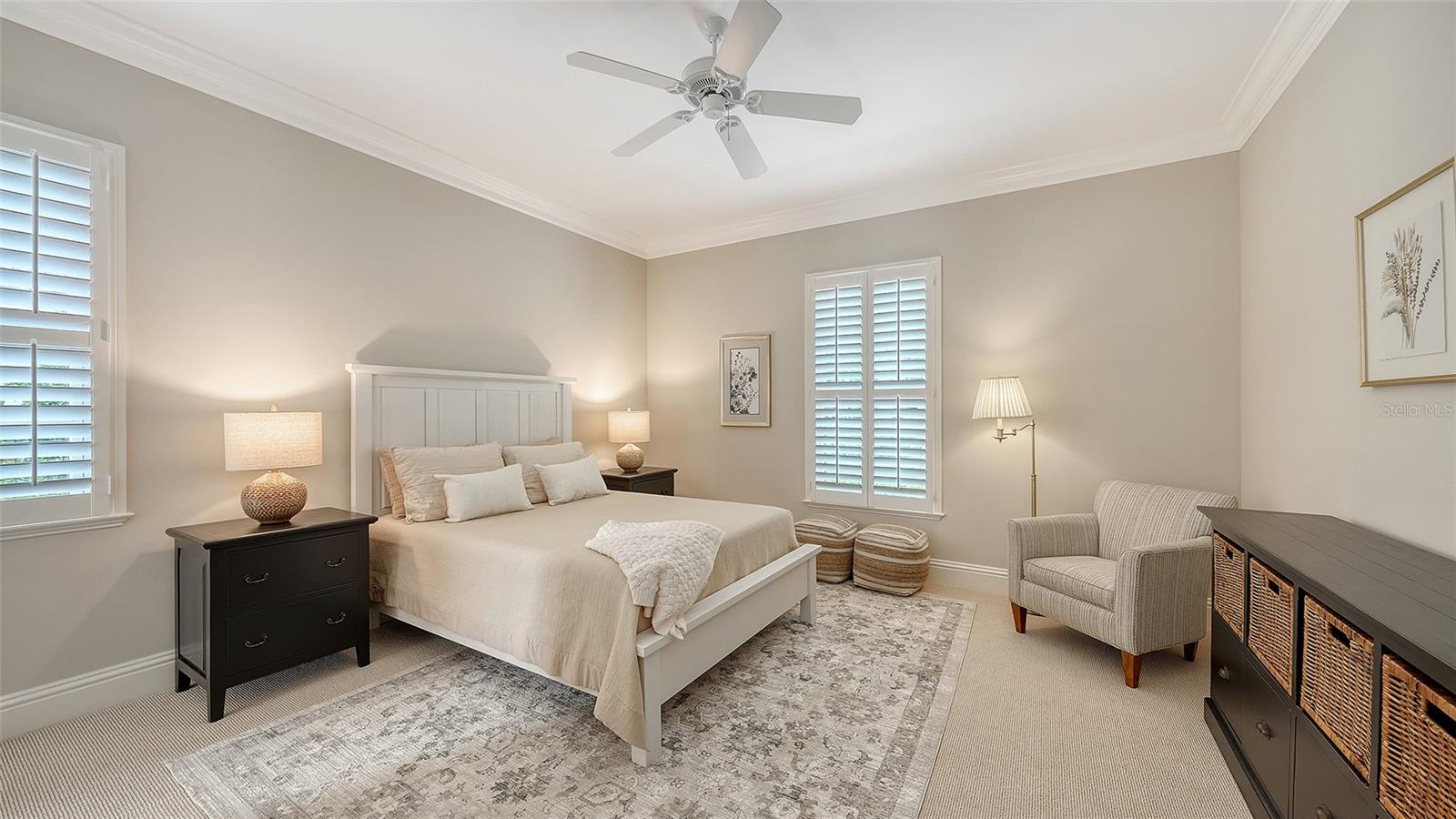 OAKS 2 PH 1 - Residential