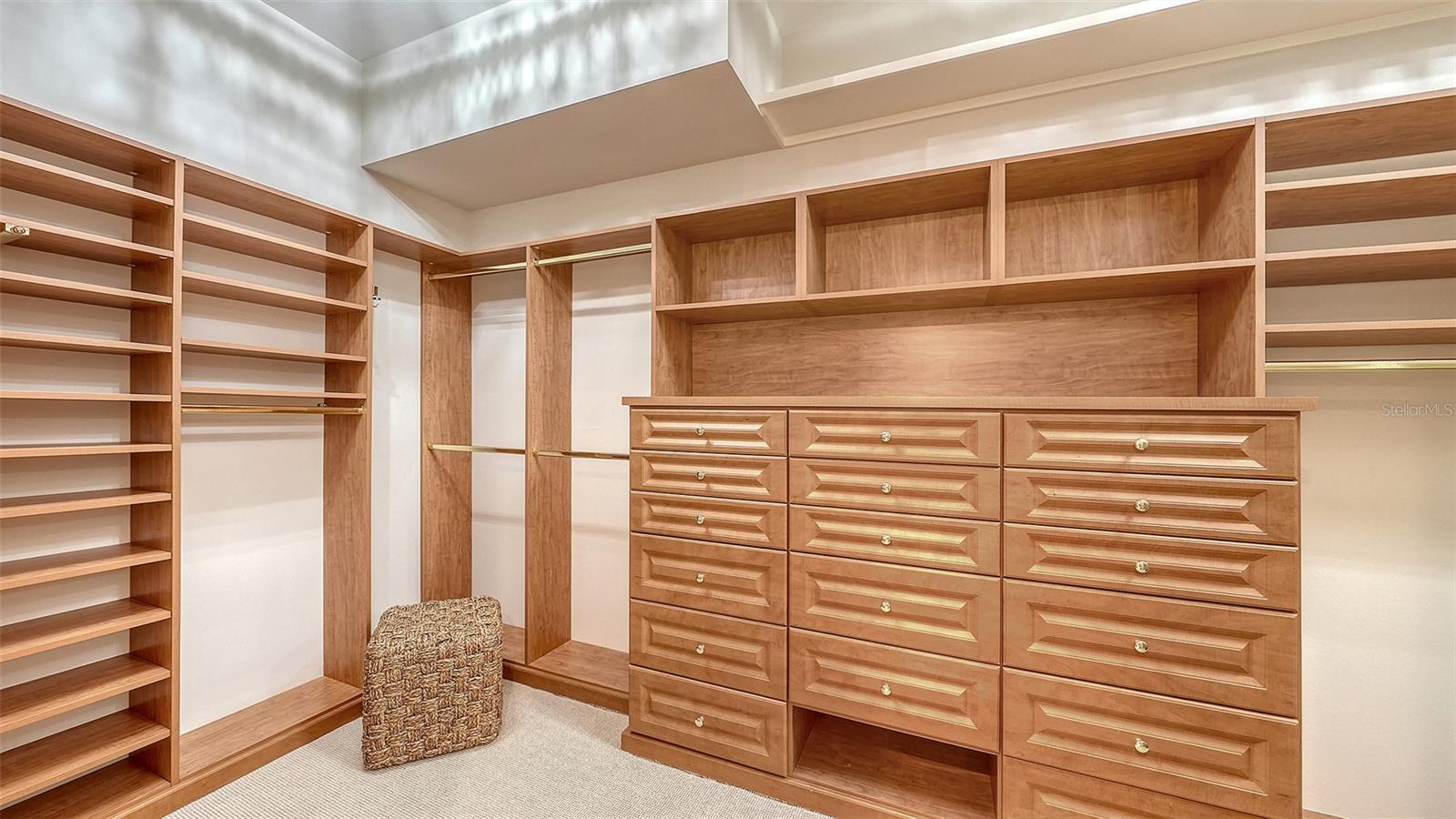 OAKS 2 PH 1 - Residential