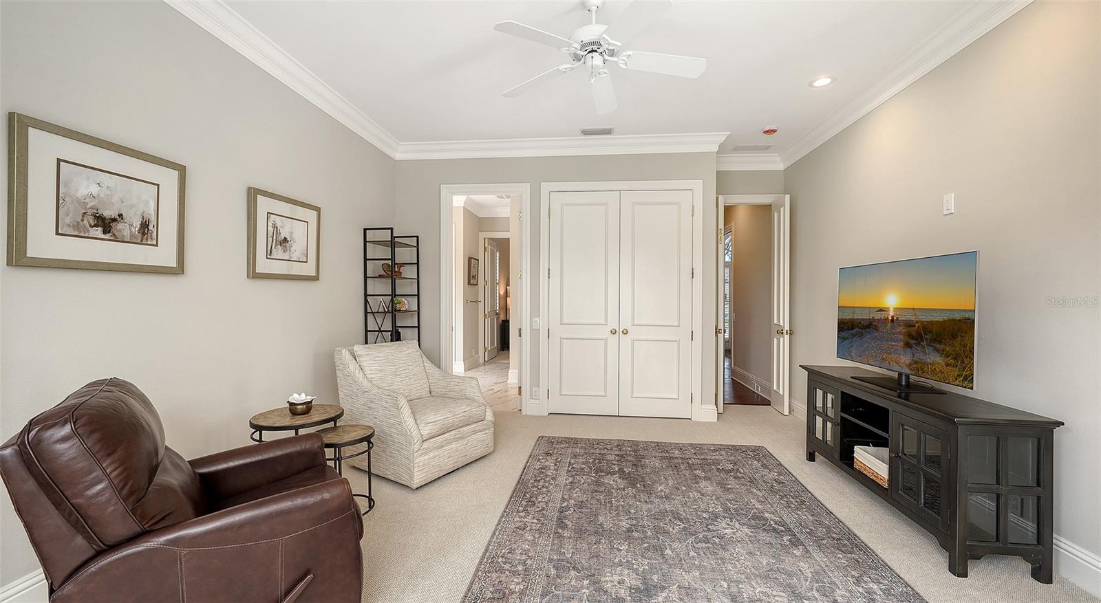 OAKS 2 PH 1 - Residential