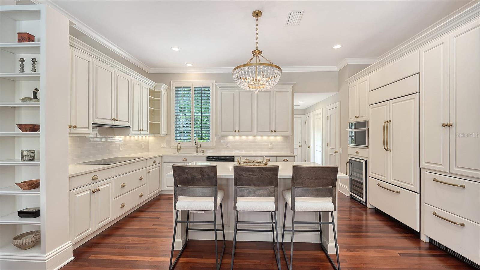 OAKS 2 PH 1 - Residential