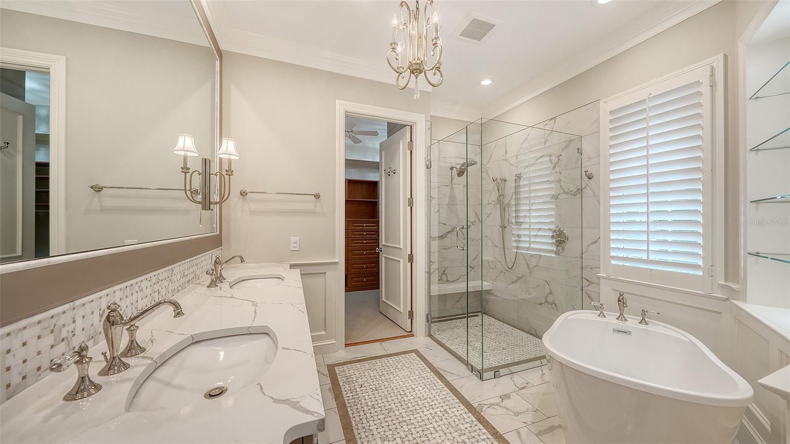 OAKS 2 PH 1 - Residential