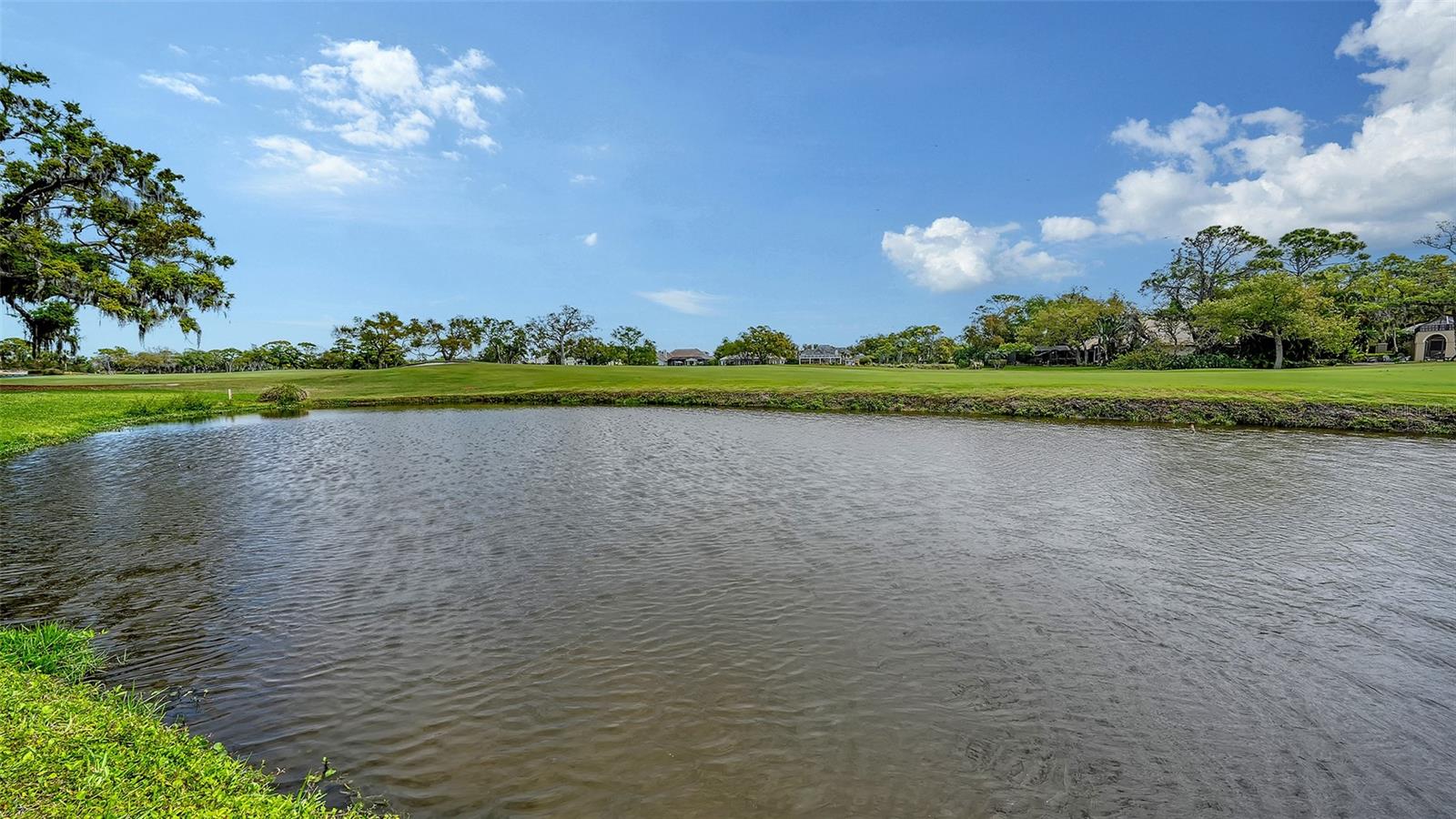 OAKS 2 PH 1 - Residential