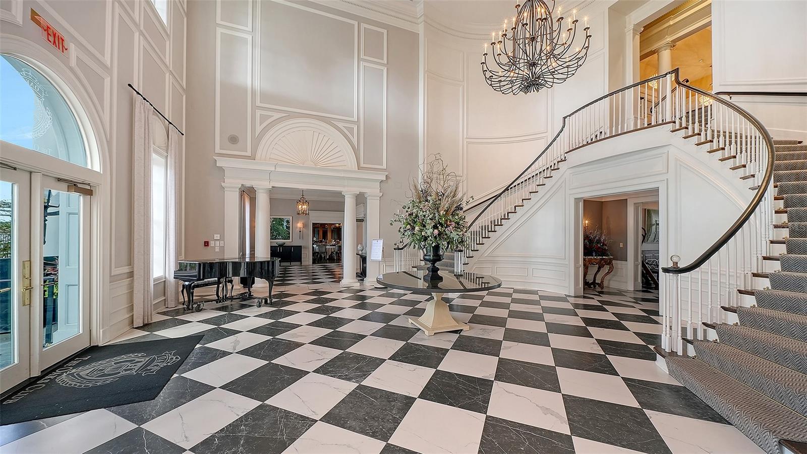 OAKS 2 PH 1 - Residential