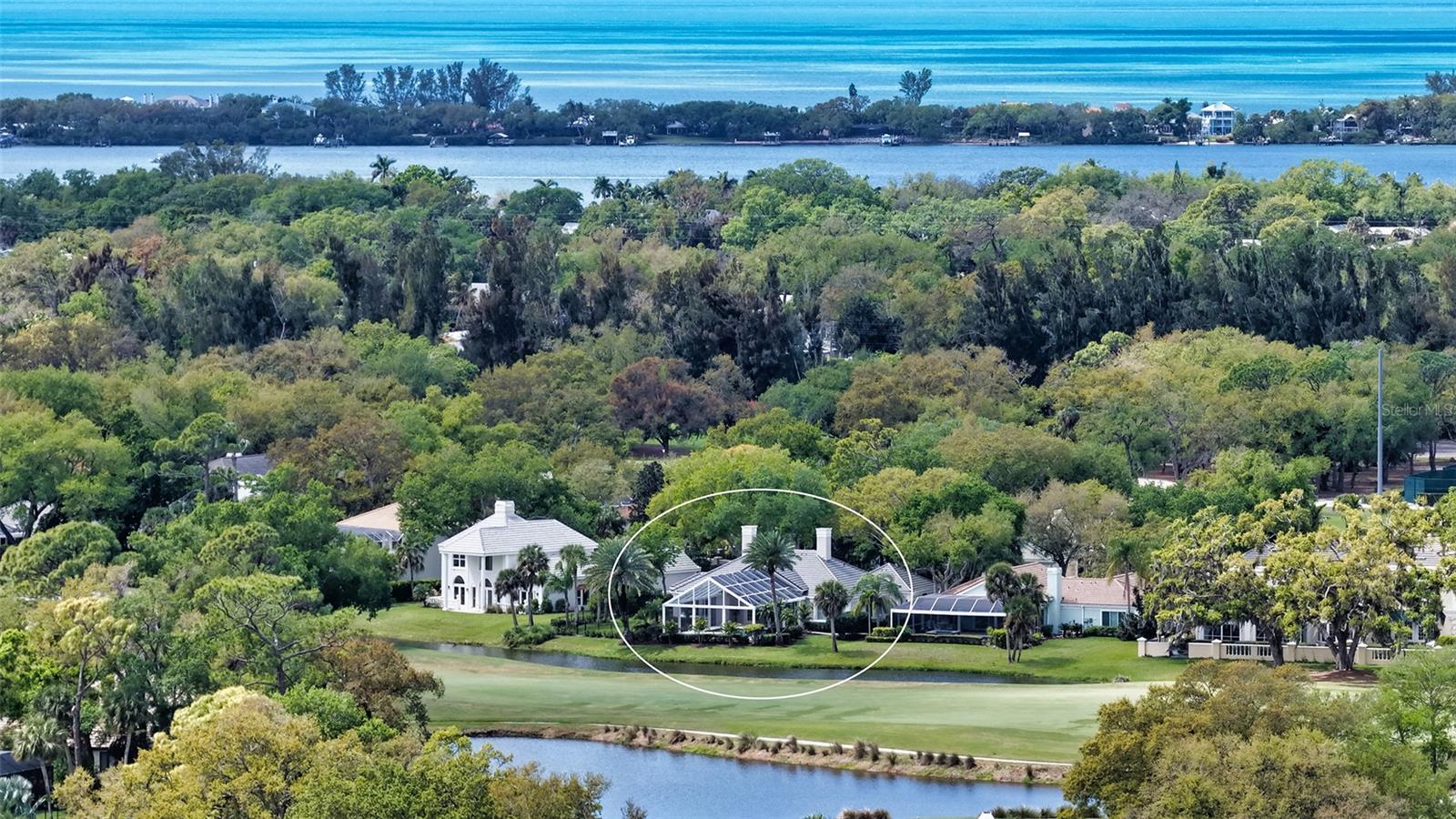 OAKS 2 PH 1 - Residential