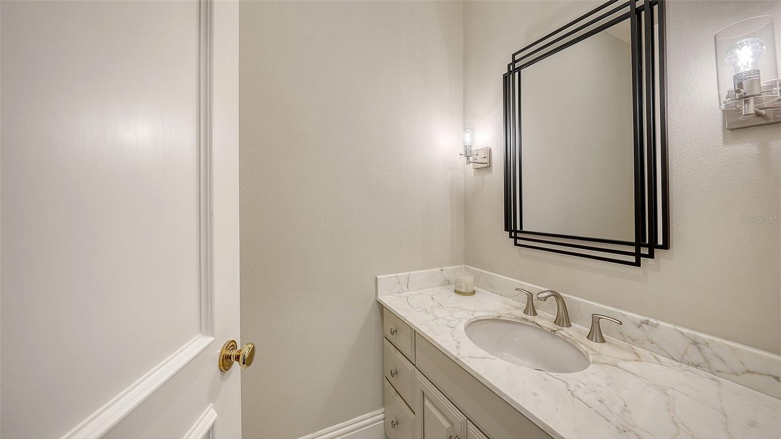 OAKS 2 PH 1 - Residential