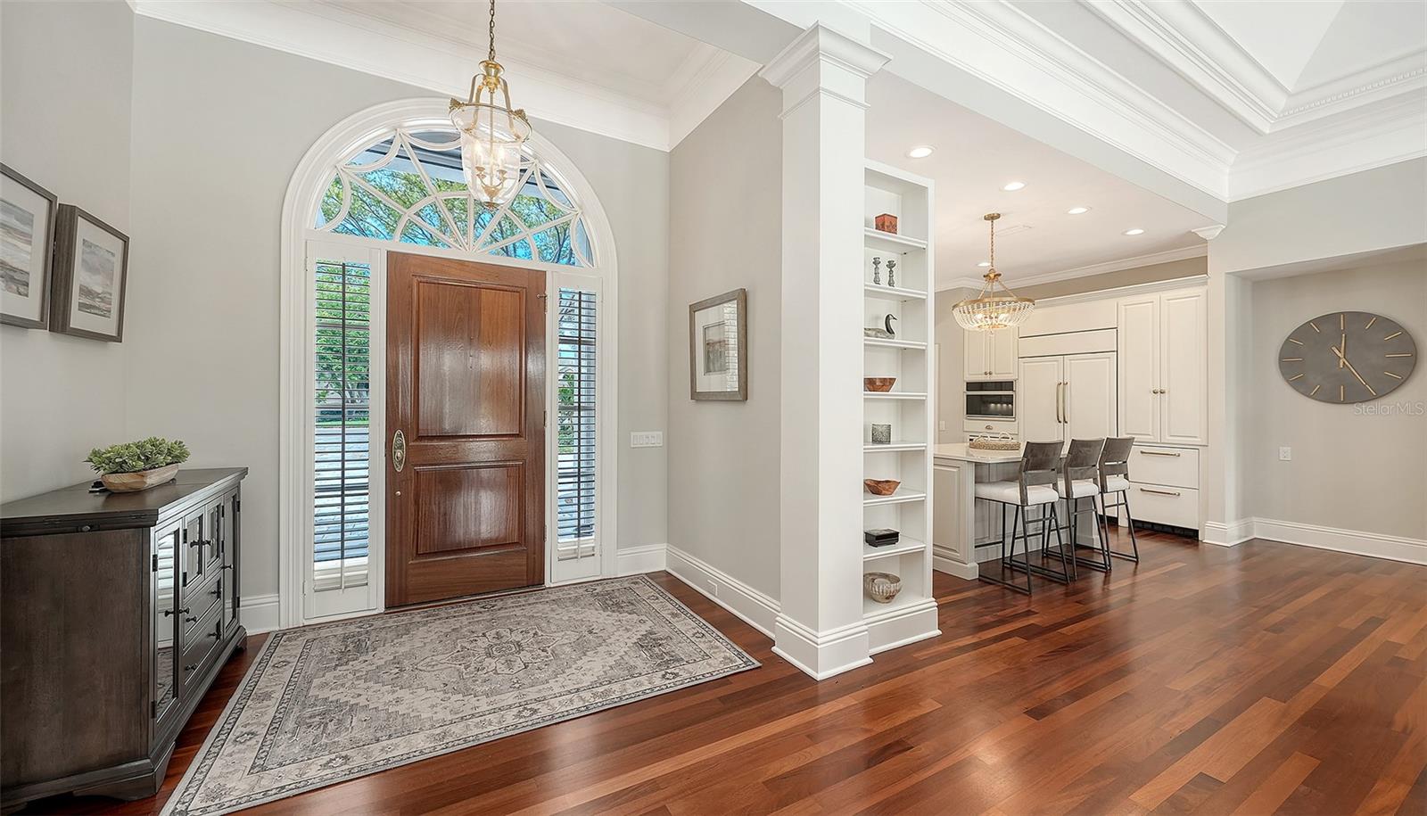 OAKS 2 PH 1 - Residential