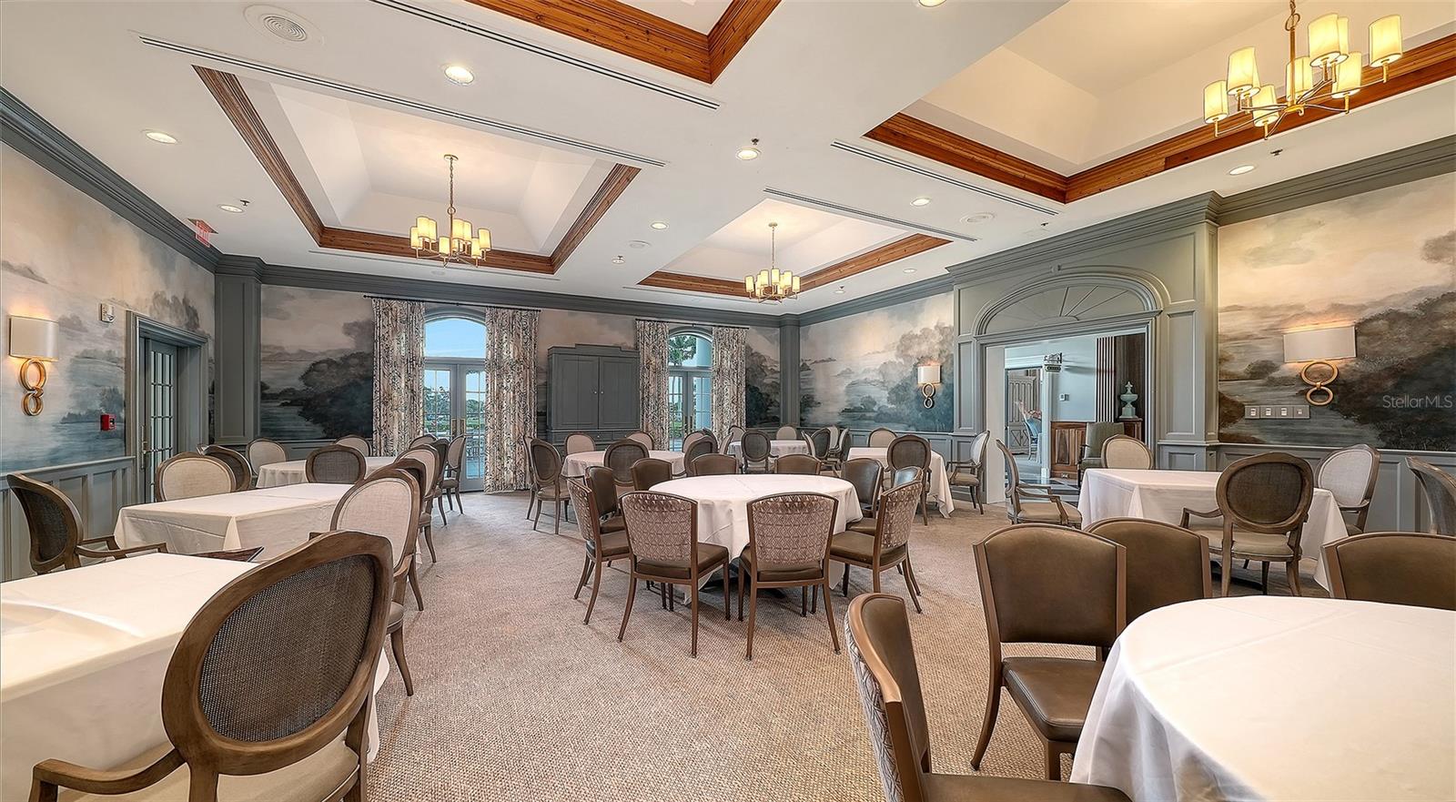 OAKS 2 PH 1 - Residential