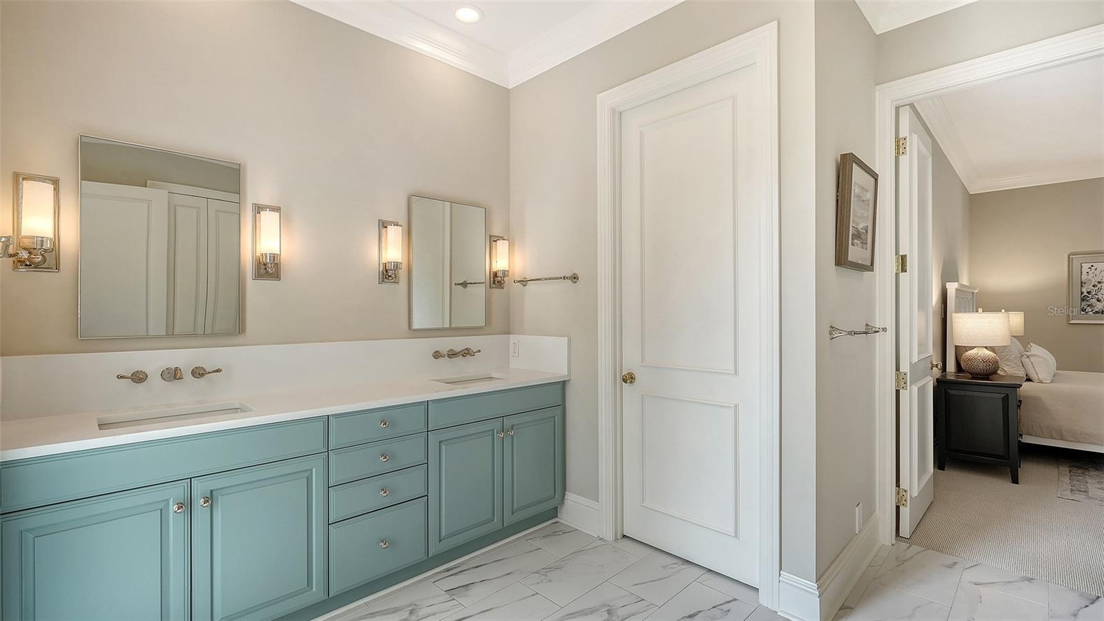 OAKS 2 PH 1 - Residential