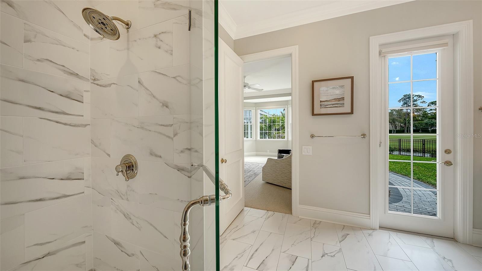 OAKS 2 PH 1 - Residential