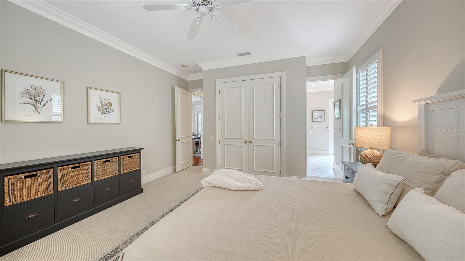 OAKS 2 PH 1 - Residential