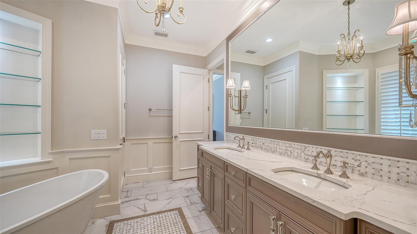 OAKS 2 PH 1 - Residential