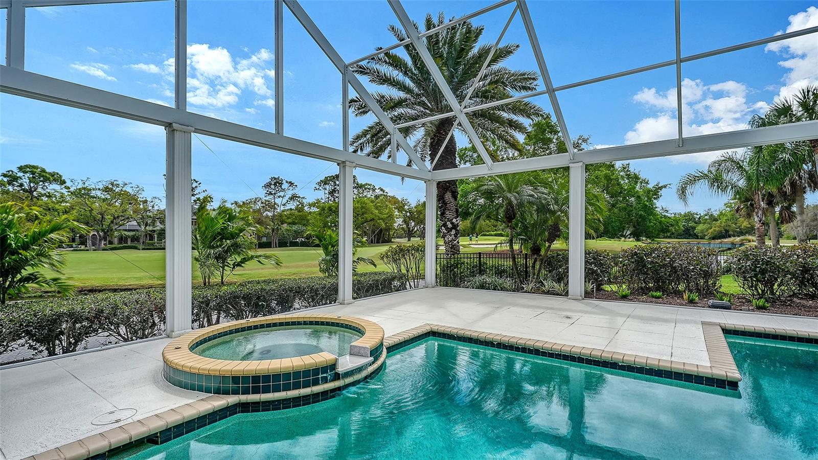 OAKS 2 PH 1 - Residential