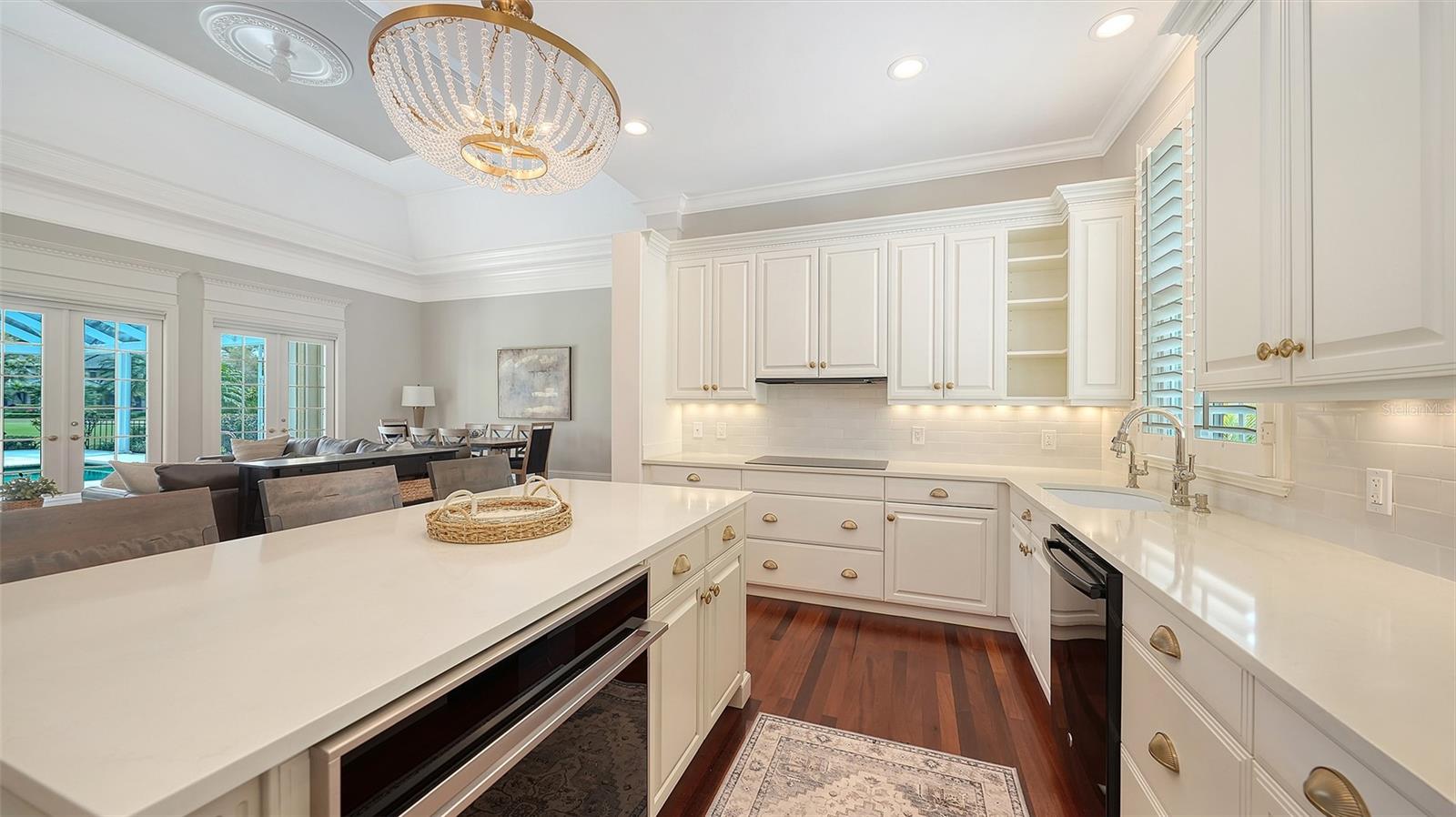 OAKS 2 PH 1 - Residential