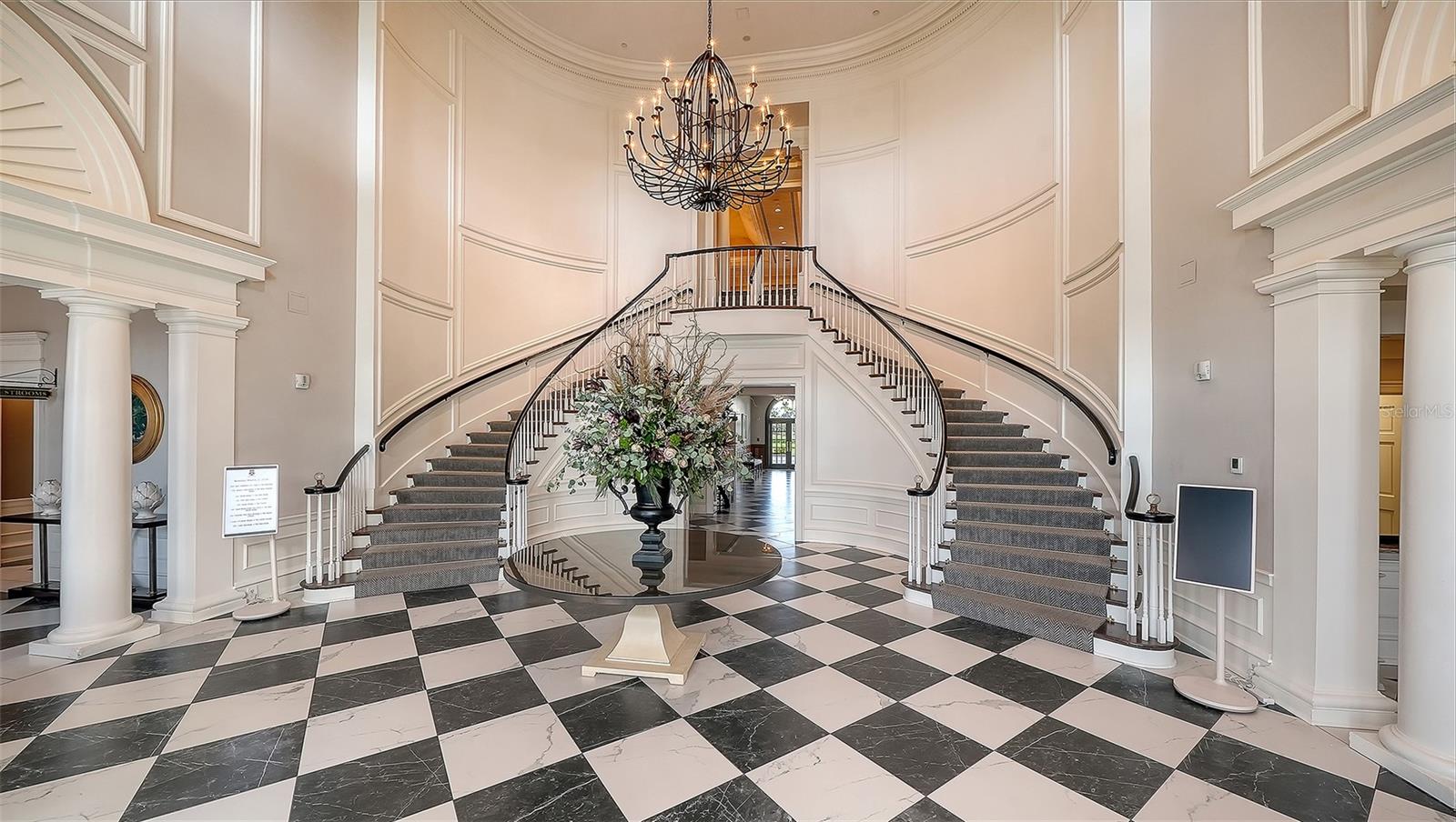 OAKS 2 PH 1 - Residential