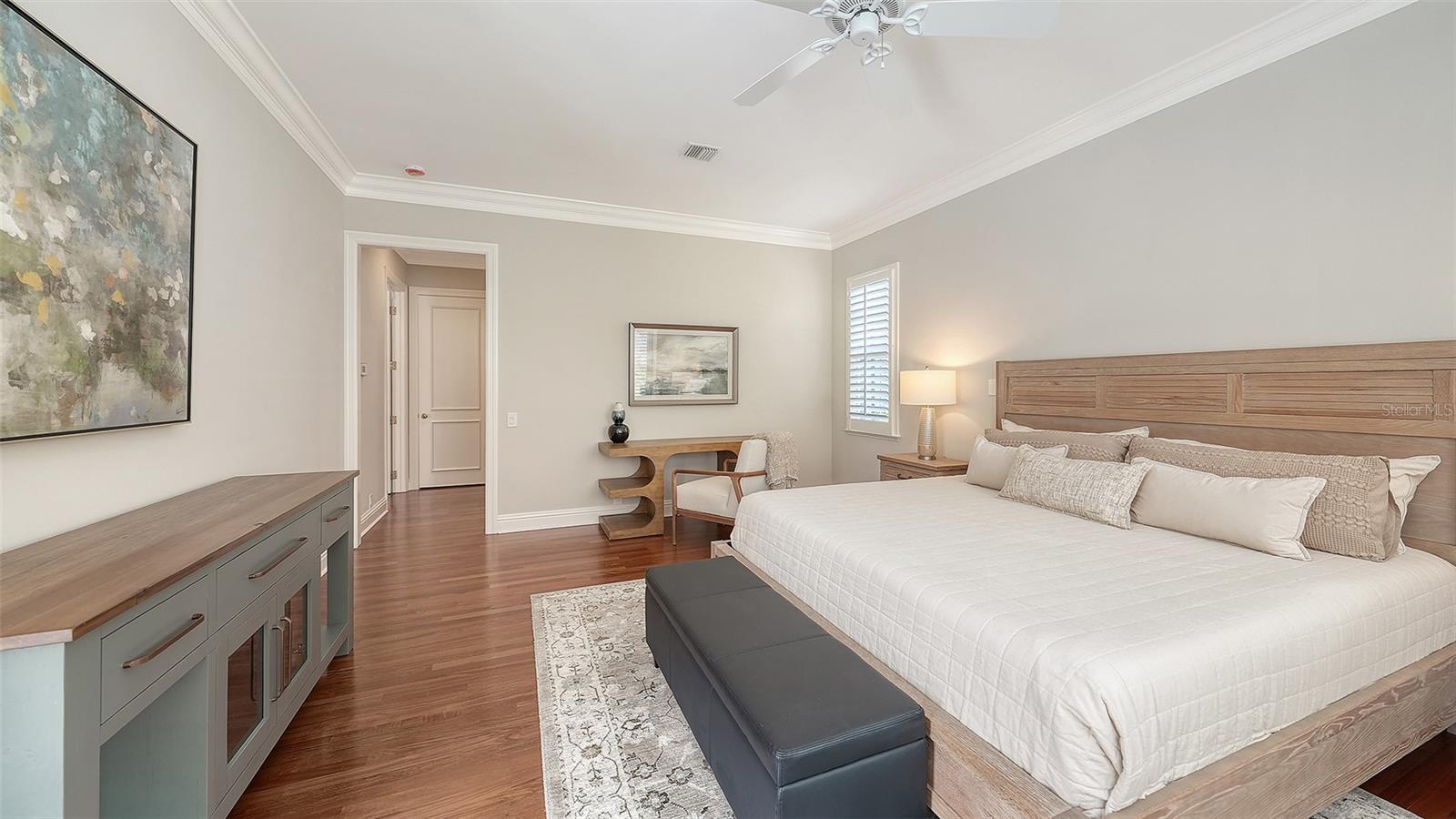 OAKS 2 PH 1 - Residential