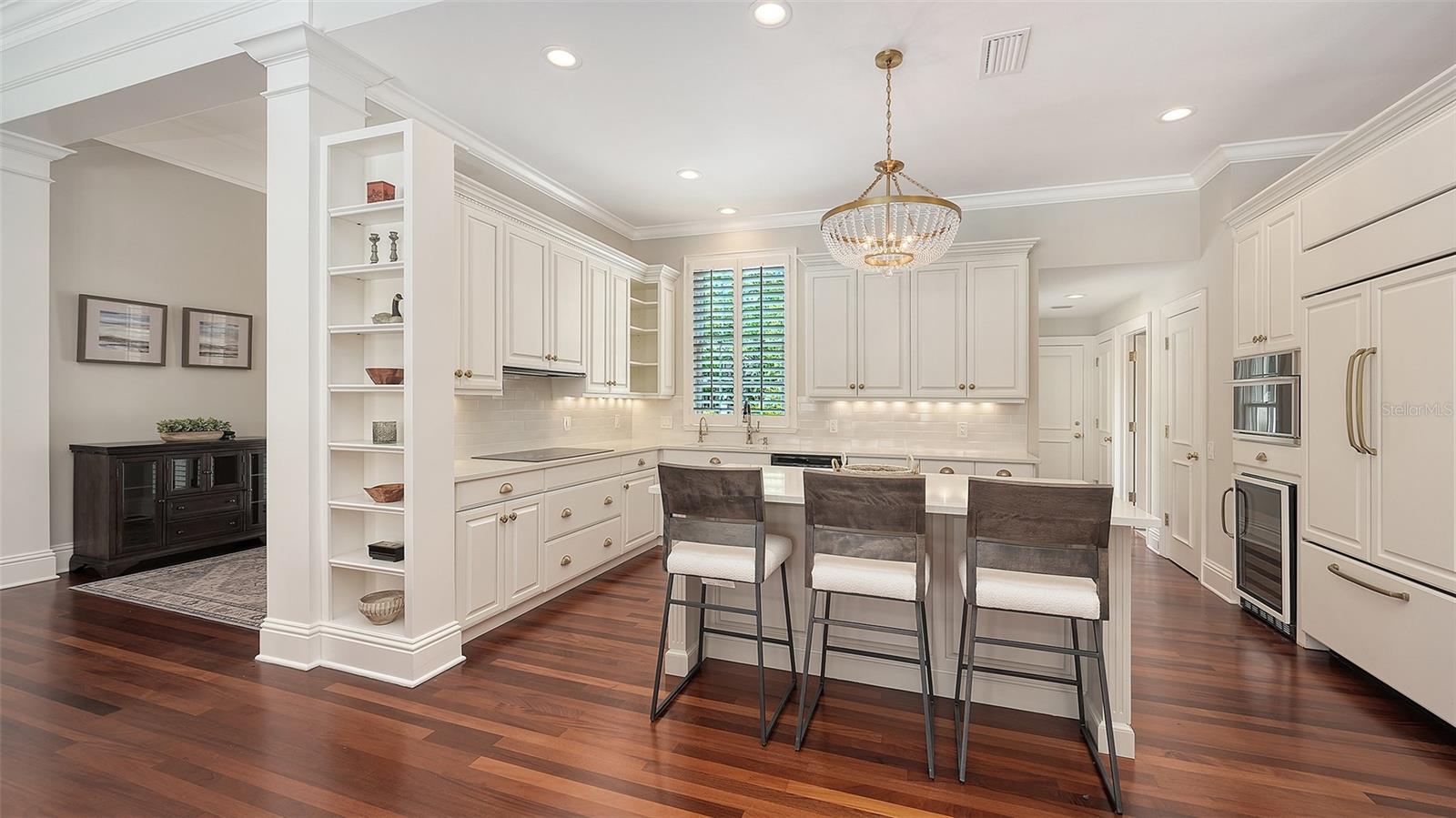 OAKS 2 PH 1 - Residential