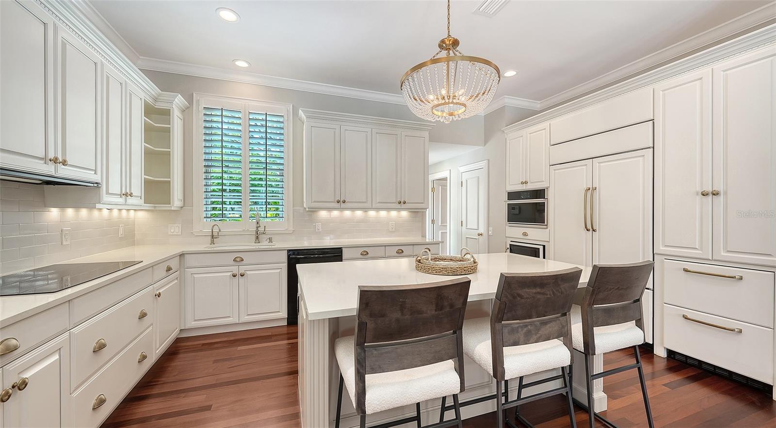 OAKS 2 PH 1 - Residential