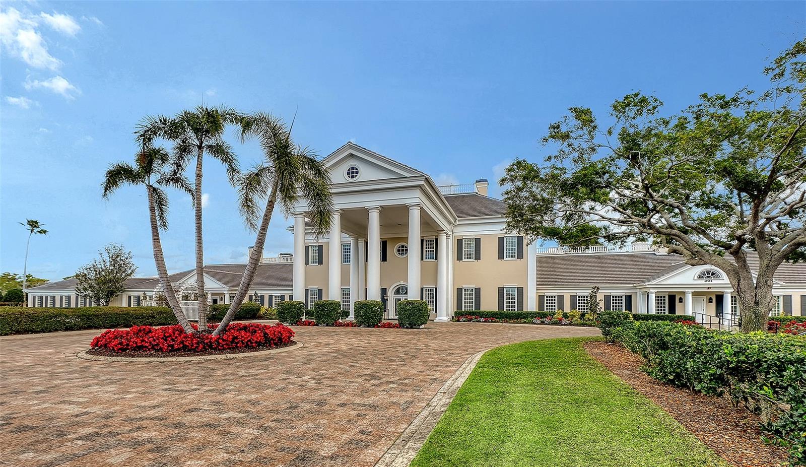 OAKS 2 PH 1 - Residential