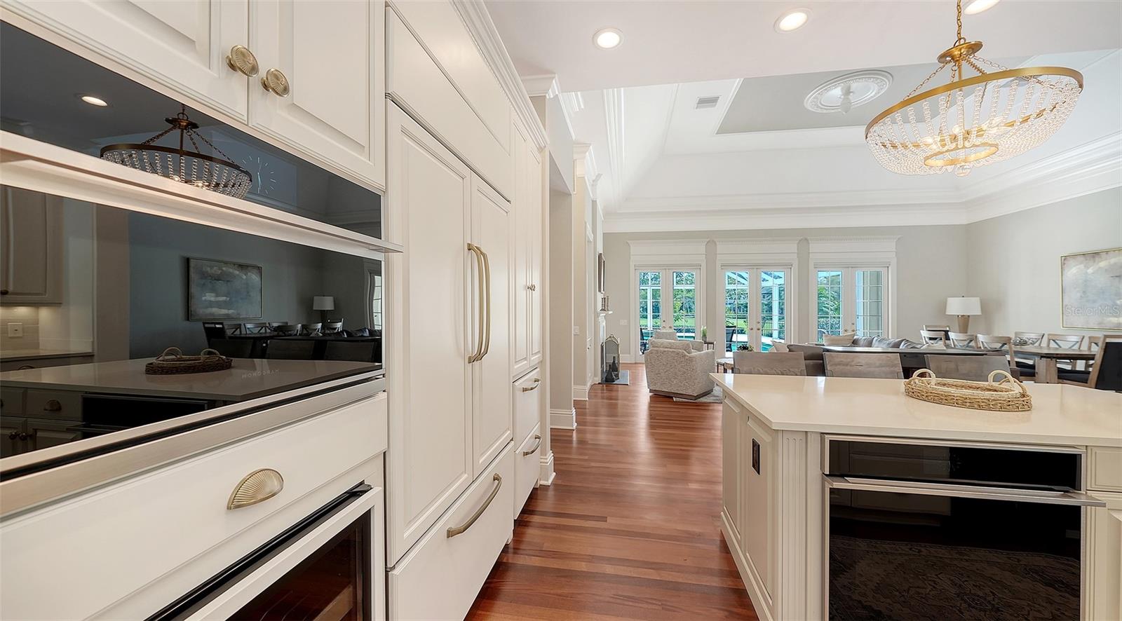 OAKS 2 PH 1 - Residential