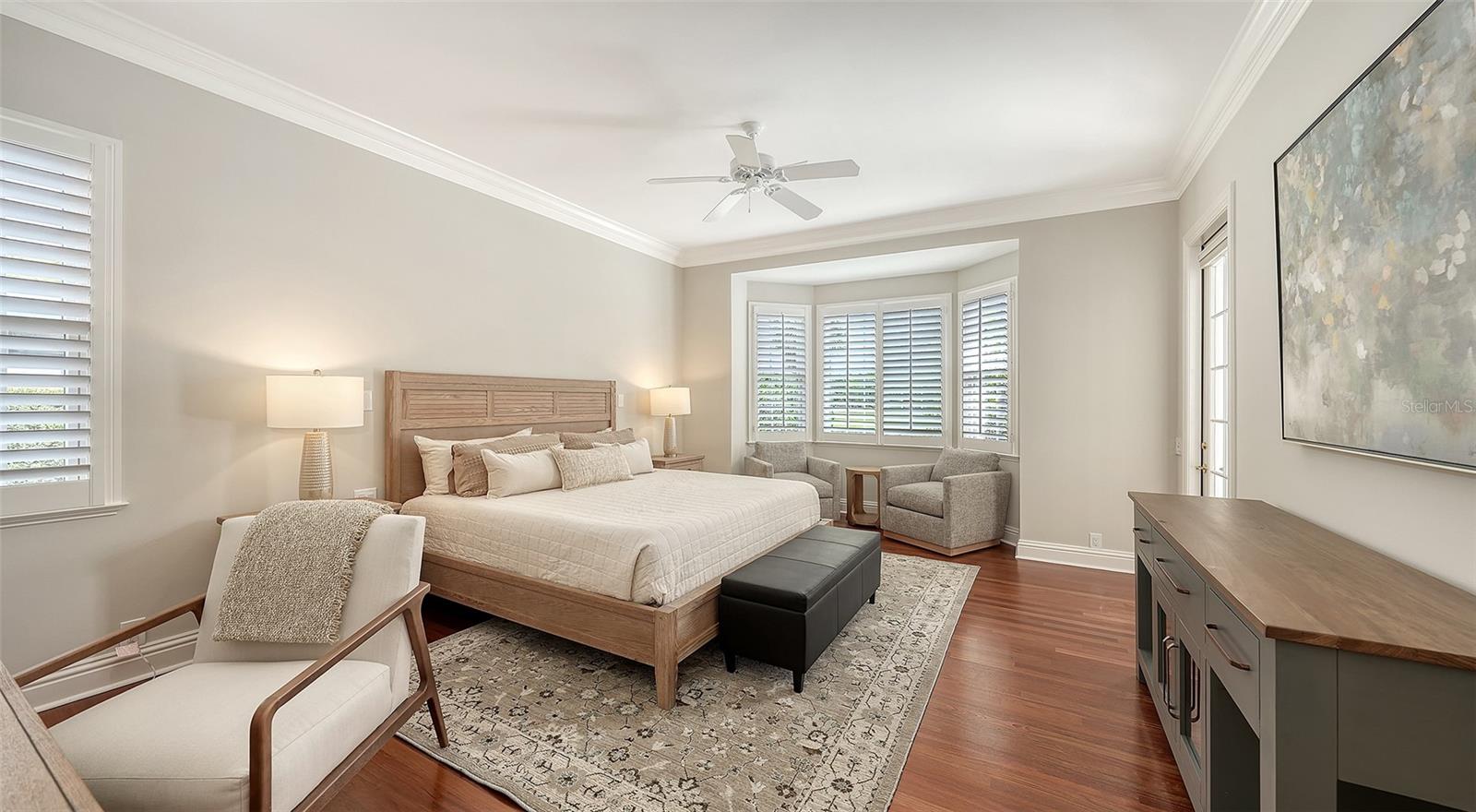 OAKS 2 PH 1 - Residential